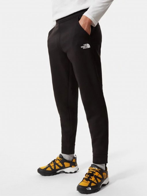 Штани The North Face Surgent модель NF0A3UWIJK31 Фото