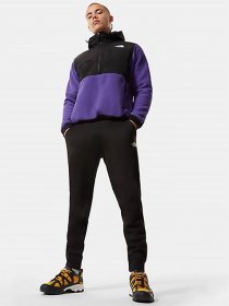 Штани The North Face Surgent модель NF0A3UWIJK31 Фото