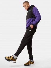 Штани The North Face Surgent модель NF0A3UWIJK31 Фото