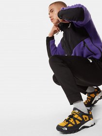 Штани The North Face Surgent модель NF0A3UWIJK31 Фото