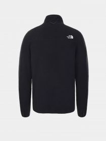 Худи и свитшоты The North Face Resolve Full Zip модель NF0A4M9SJK31 Фото