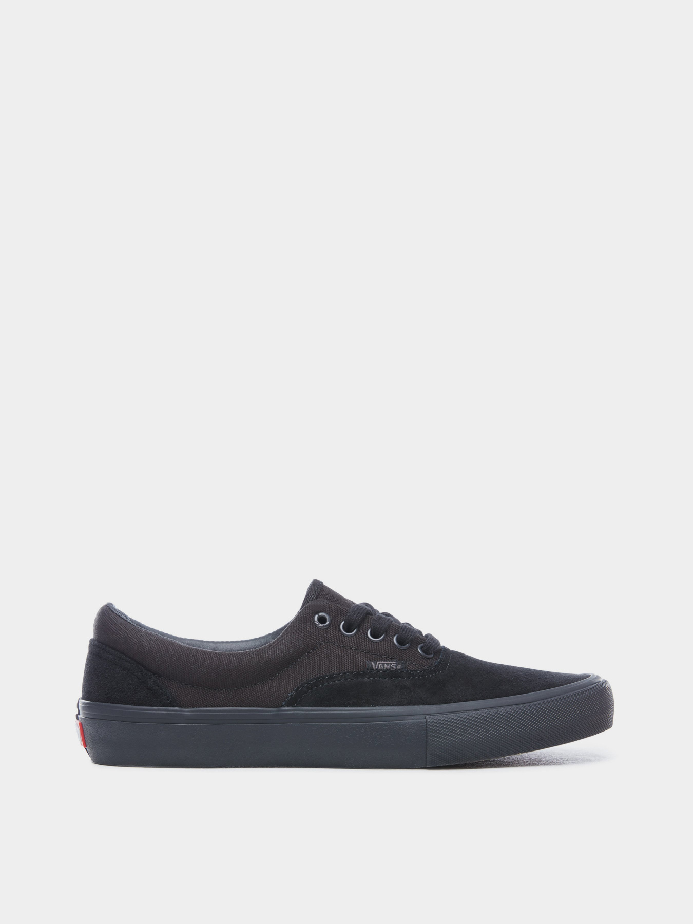 Кеди Vans Era Pro модель VN000VFB1OJ1 Фото