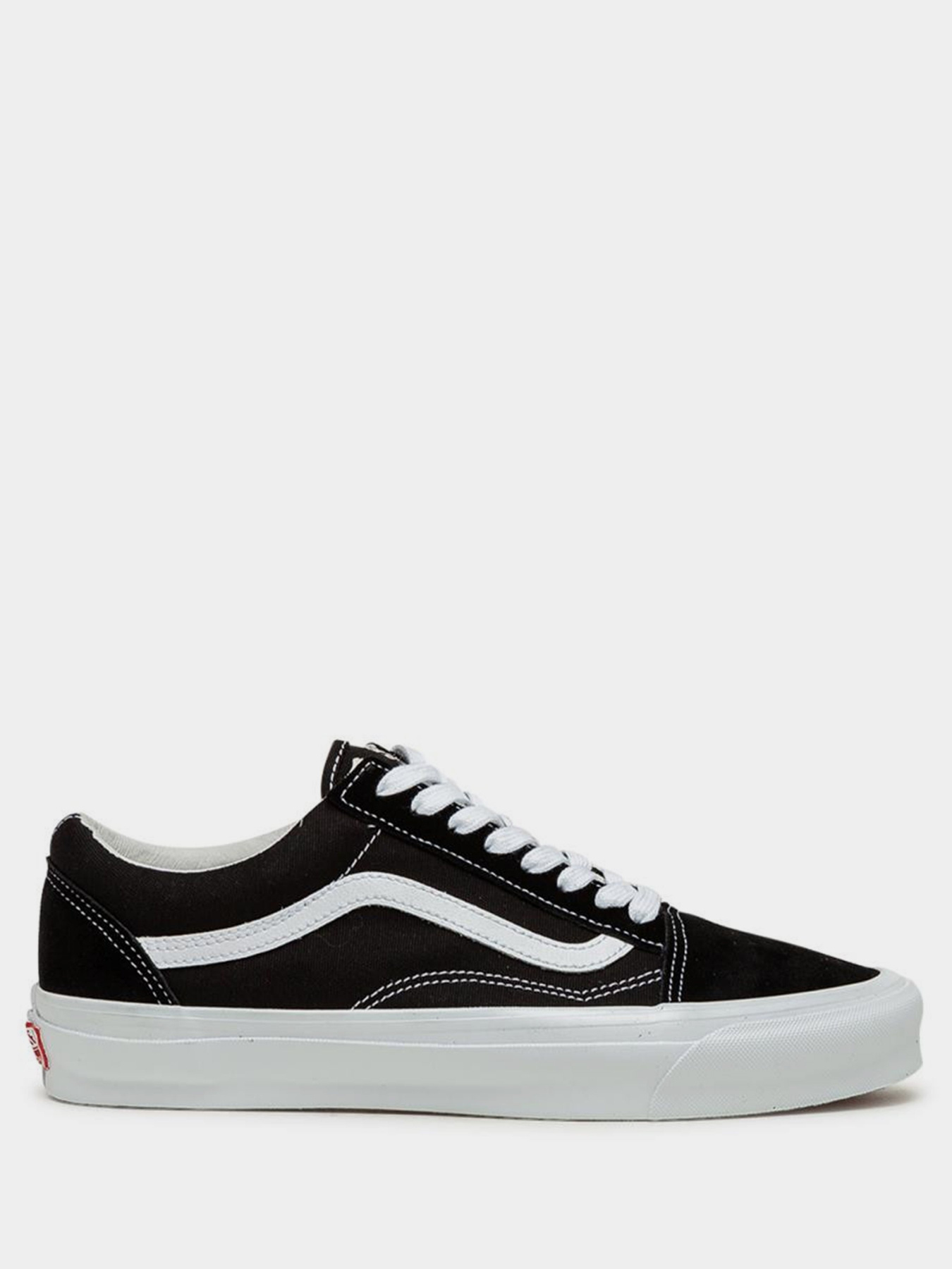 Кеди Vans Old Skool LX модель VN0A4P3XOIU1 Фото