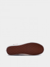 Кеды Vans Flame Old Skool модель VN0A38G1PHN1 Фото