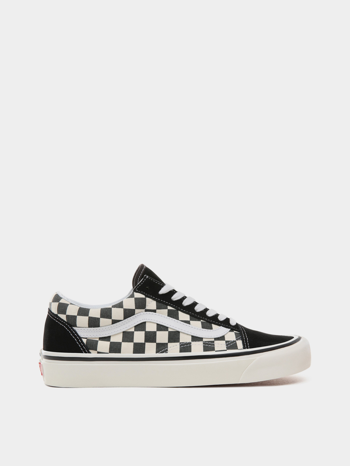 Кеди Vans Anaheim Old Skool модель VN0A38G2OAK1 Фото