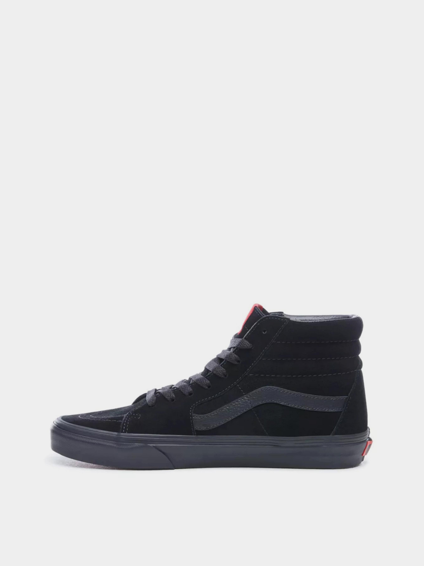 Кеди Vans Sk8-Hi модель VN000D5IBKA1 Кеди Vans Sk8-Hi модель VN000D5IBKA1 Фото