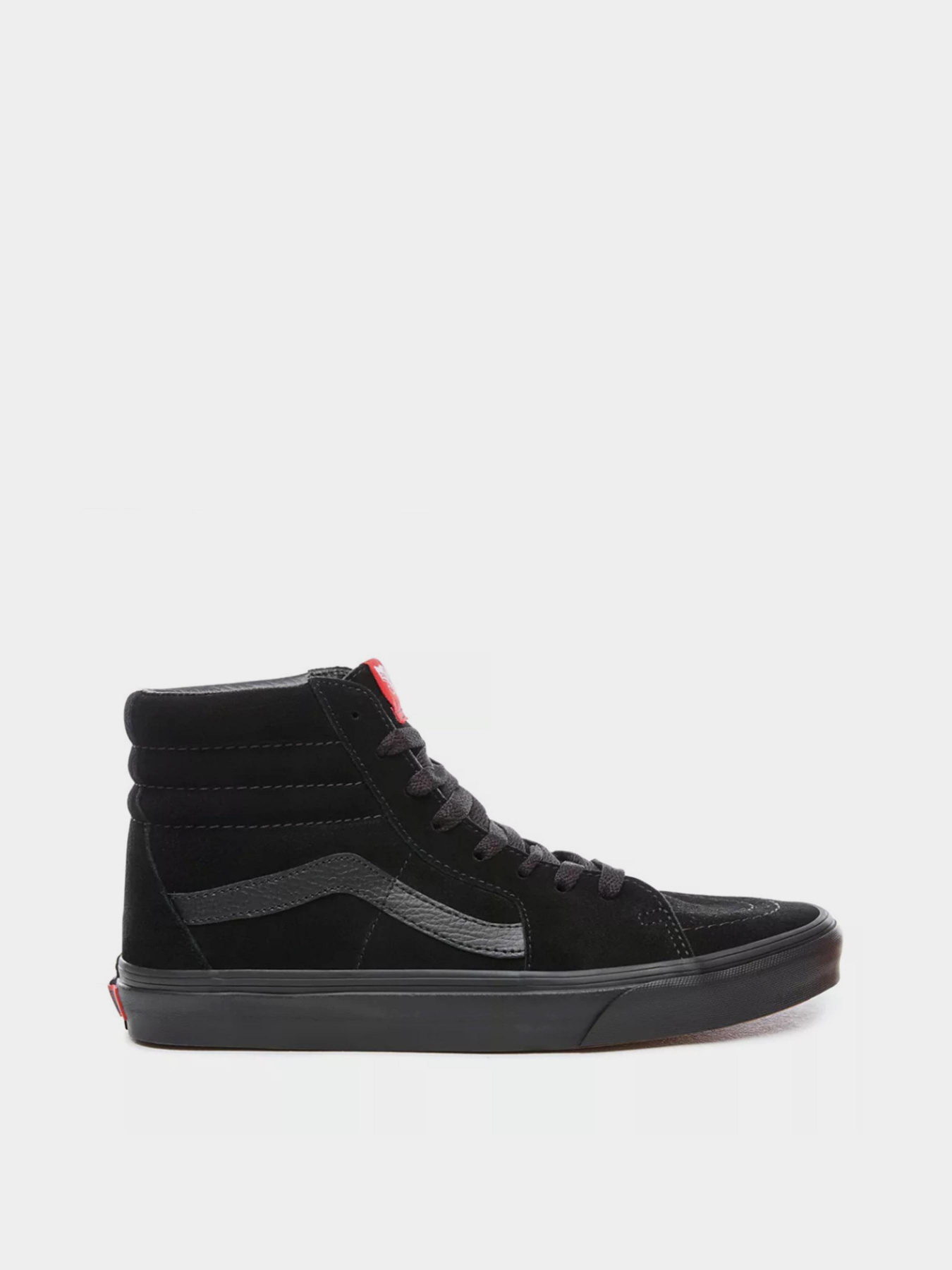 Кеди Vans Sk8-Hi модель VN000D5IBKA1 Кеди Vans Sk8-Hi модель VN000D5IBKA1 Фото