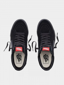 Кеди Vans Sk8-Hi модель VN000D5IBKA1 Фото