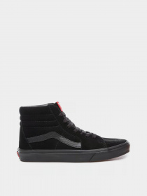 Кеды Vans Sk8-Hi модель VN000D5IBKA1 Фото