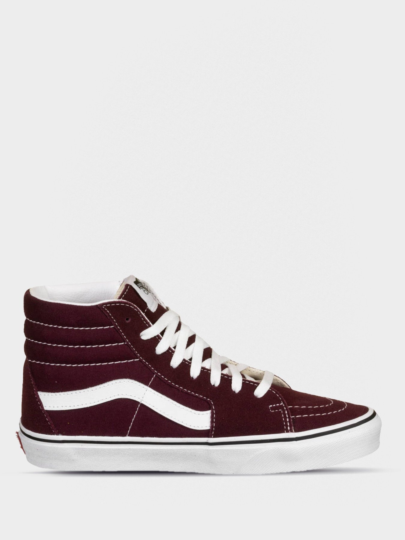 Кеды Vans The Simpsons X Vans Check Eyes модель VN0A4U3C5U71 Фото