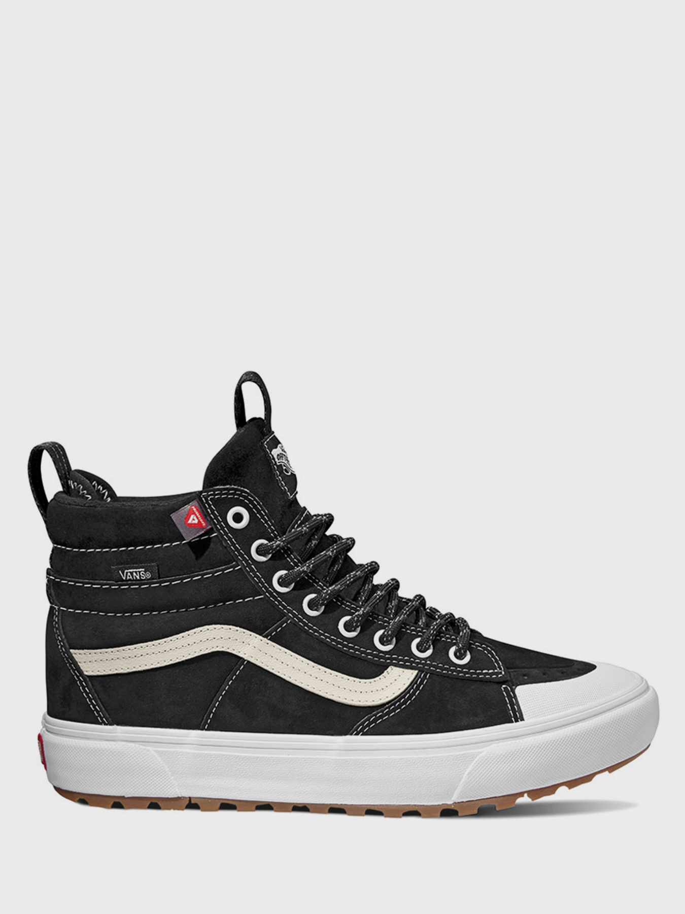 Ботинки и сапоги Vans Sk8-Hi MTE 2.0 DX модель VN0A4P3IDX61 Фото