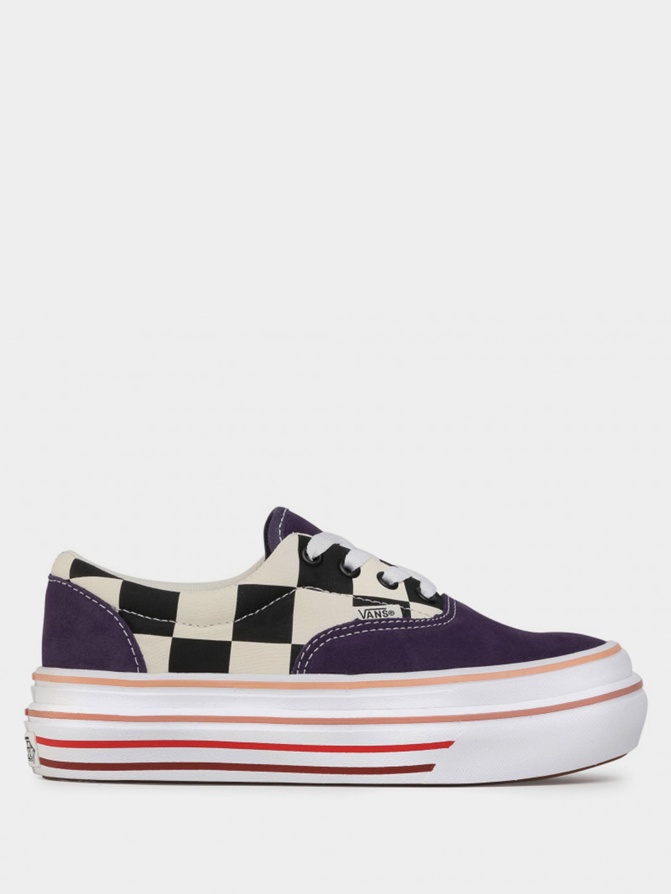Кеди Vans Super Comfycush ERA модель VN0A4U1D26C1 Фото
