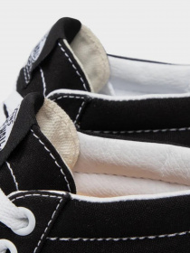 Кеди Vans Sk8-Hi Stacked модель VN0A4BTW95Y1 Фото