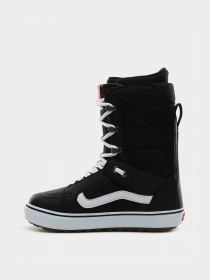 Черевики та чоботи Vans Hi-Standard Og Snowboard модель VN0A3TFJT0U1 Фото