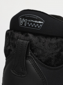 Черевики та чоботи Vans Encore Og Snowboard модель VN0A3TFP0BN1 Фото