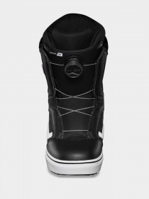 Черевики та чоботи Vans Encore Og Snowboard модель VN0A3TFP0BN1 Фото