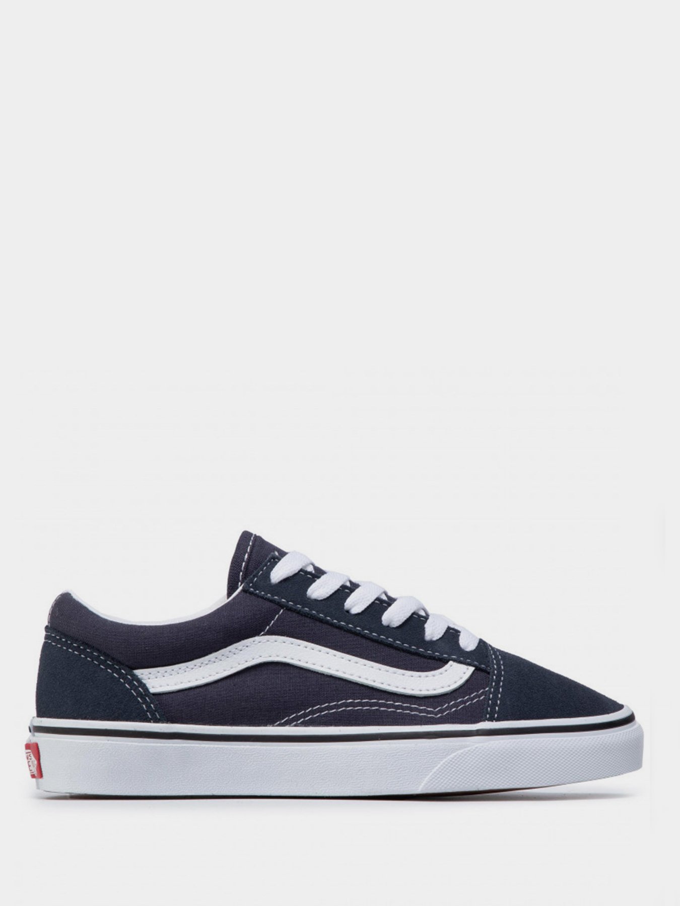 Кеды Vans Old Skool модель VN0A4UHZ0KY1 Фото