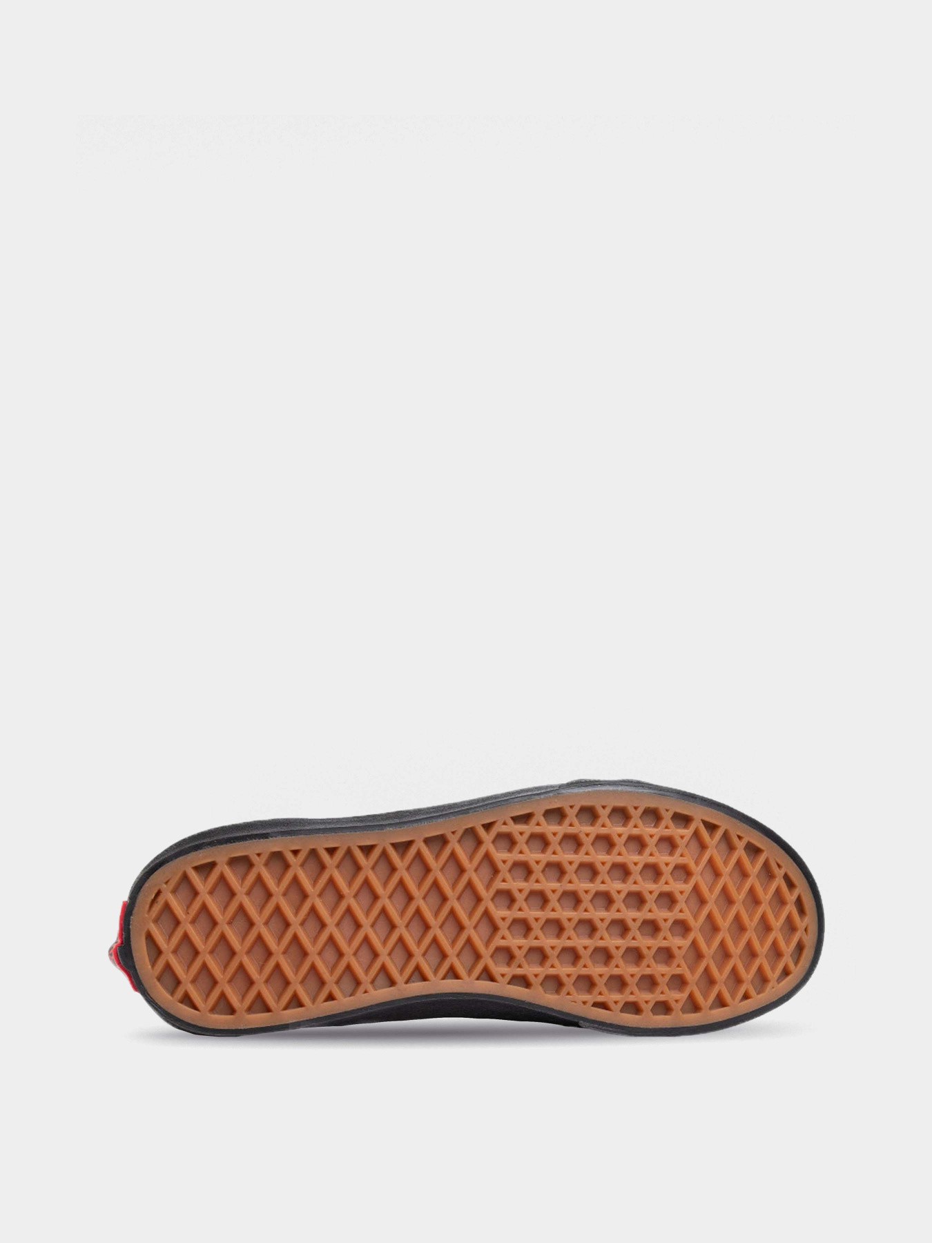 Кеды Vans Old Skool V модель VN0A4UI1ENR1 Фото
