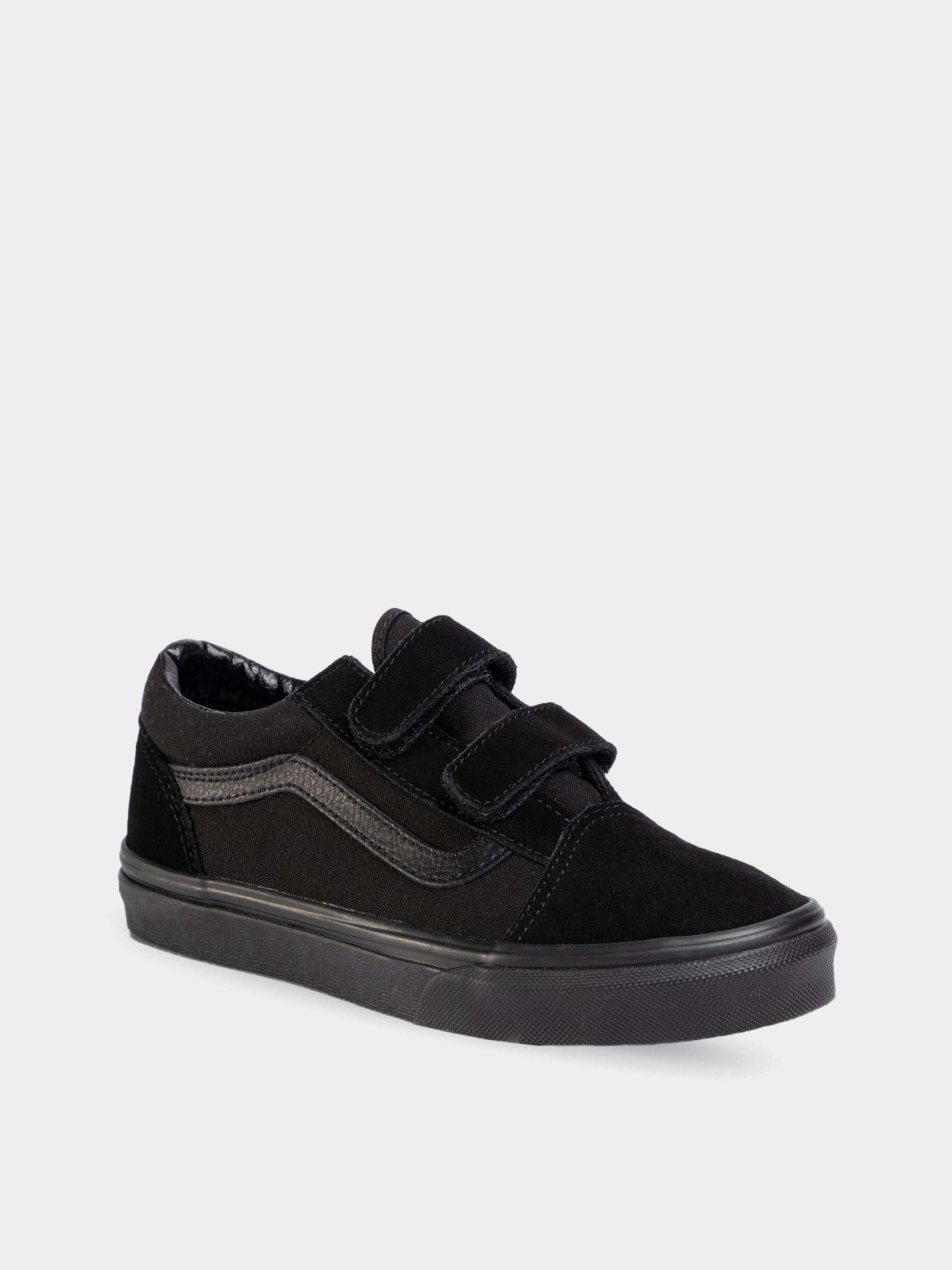 Кеды Vans Old Skool V модель VN0A4UI1ENR1 Фото