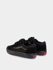 Кеды Vans Old Skool V модель VN0A4UI1ENR1 Фото