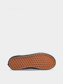 Кеды Vans Old Skool V модель VN0A4UI1ENR1 Фото