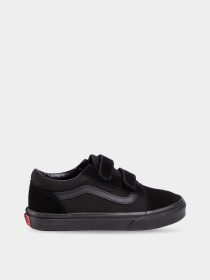 Кеды Vans Old Skool V модель VN0A4UI1ENR1 Фото
