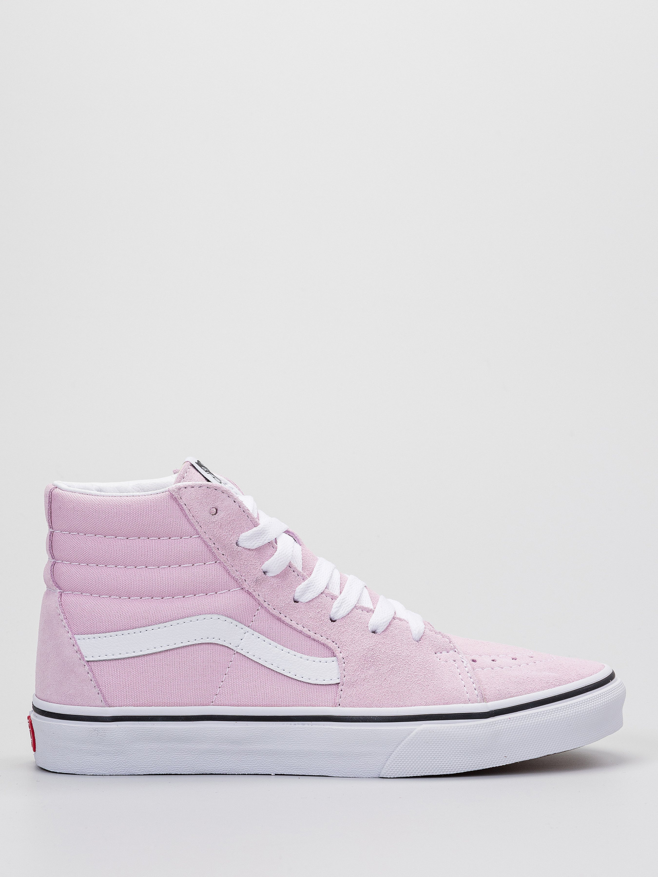 Кеды Vans SK8-Hi модель VN0A4UI2V3M1 Фото