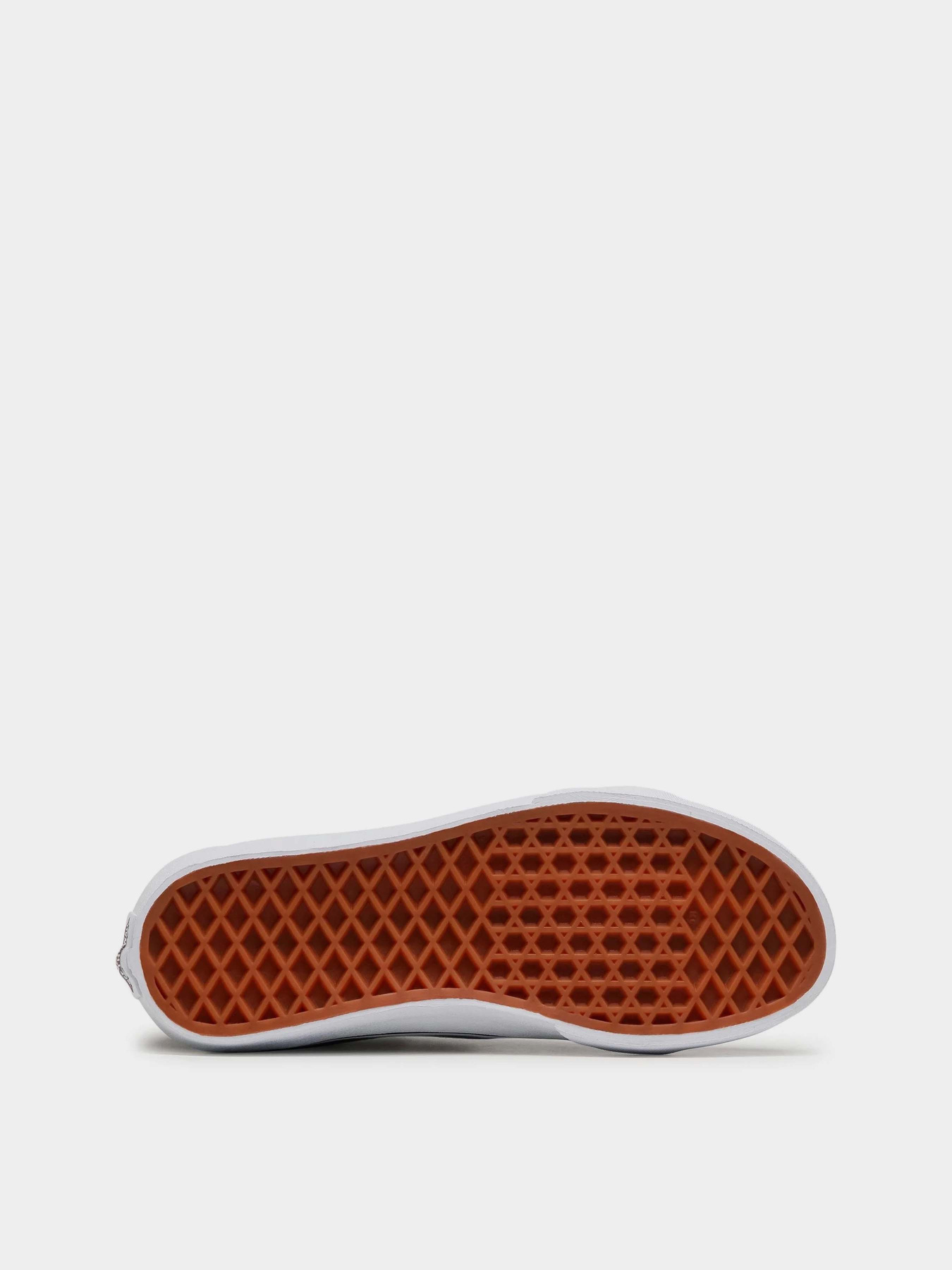 Кеды Vans SK8-Mid Reissue V модель VN0A4UI56BT1 Фото