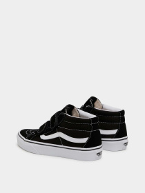 Кеды Vans SK8-Mid Reissue V модель VN0A4UI56BT1 Фото