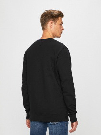 Худі та світшоти Vans CLASSIC CREW II модель VN0A456AY281 Фото