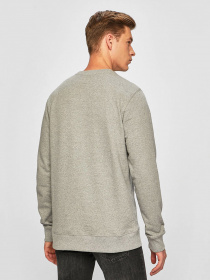 Худі та світшоти Vans CLASSIC CREW модель VN0A456AADY1 Фото