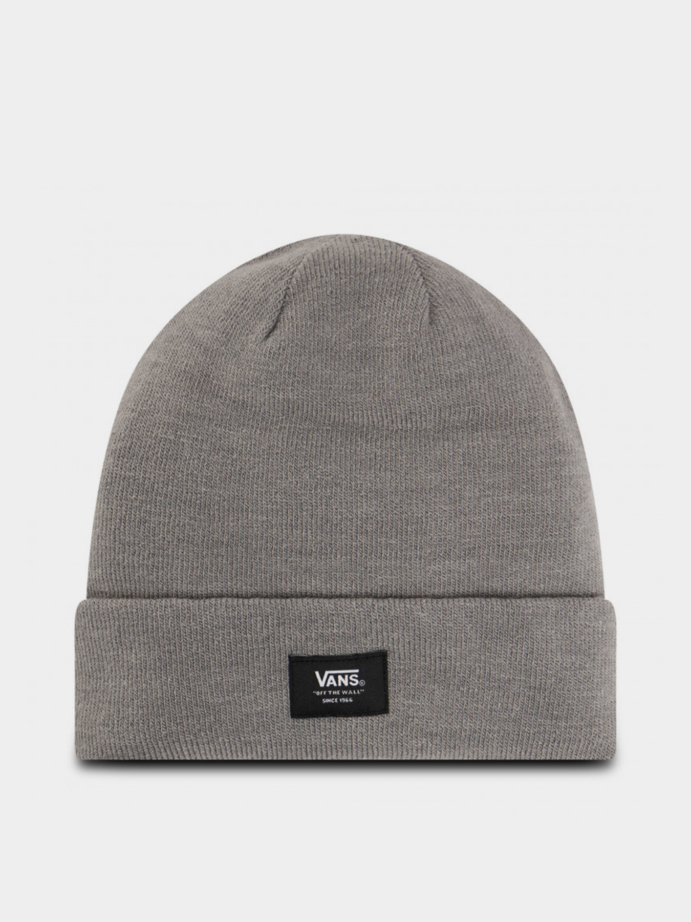 Шапки и кепки Vans MTE Cuff модель VN0A3HJ9HTG1 Фото