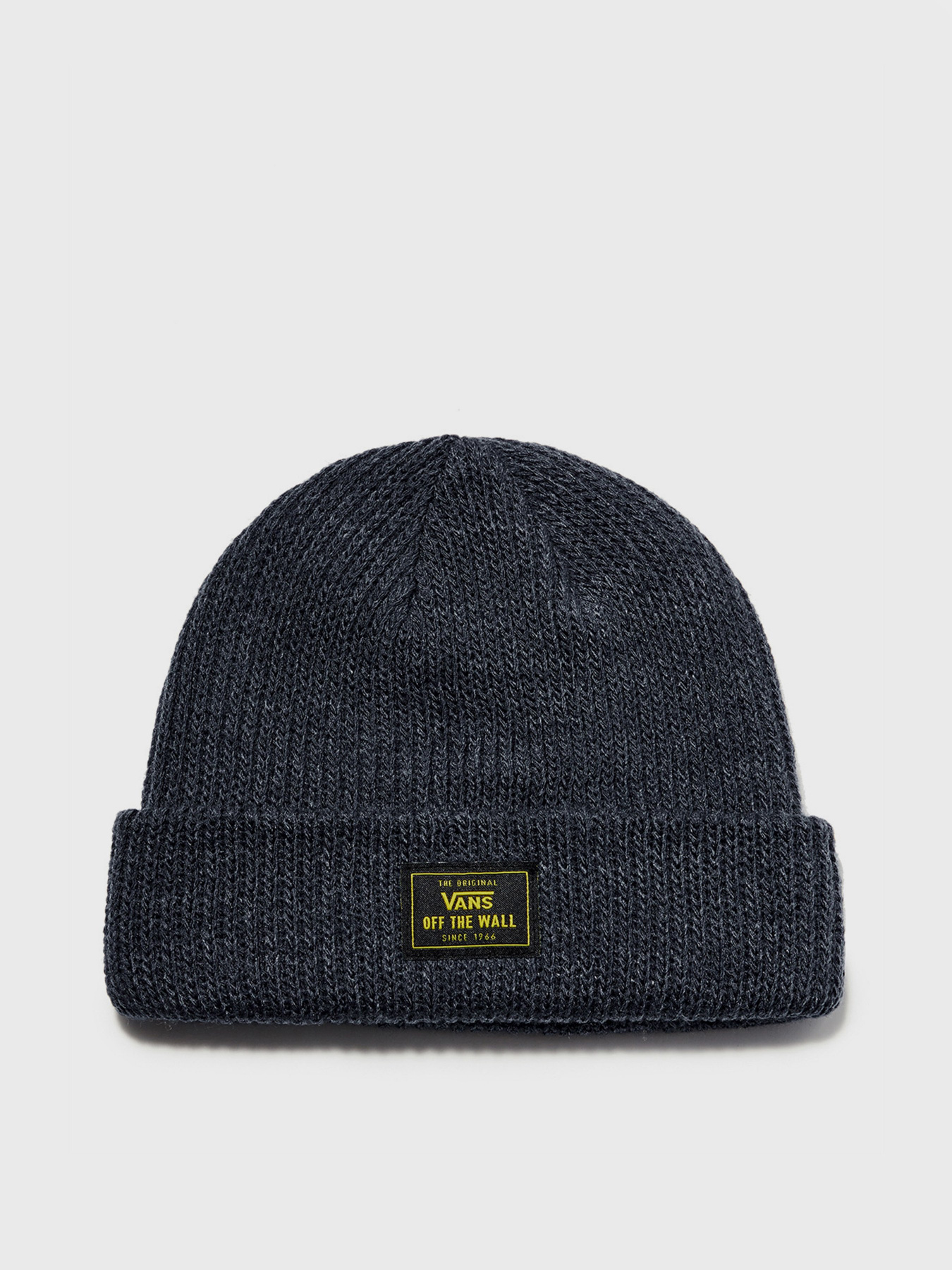 Шапки и кепки Vans Bruckner Cuff модель VN0A3I5L7UP1 Фото