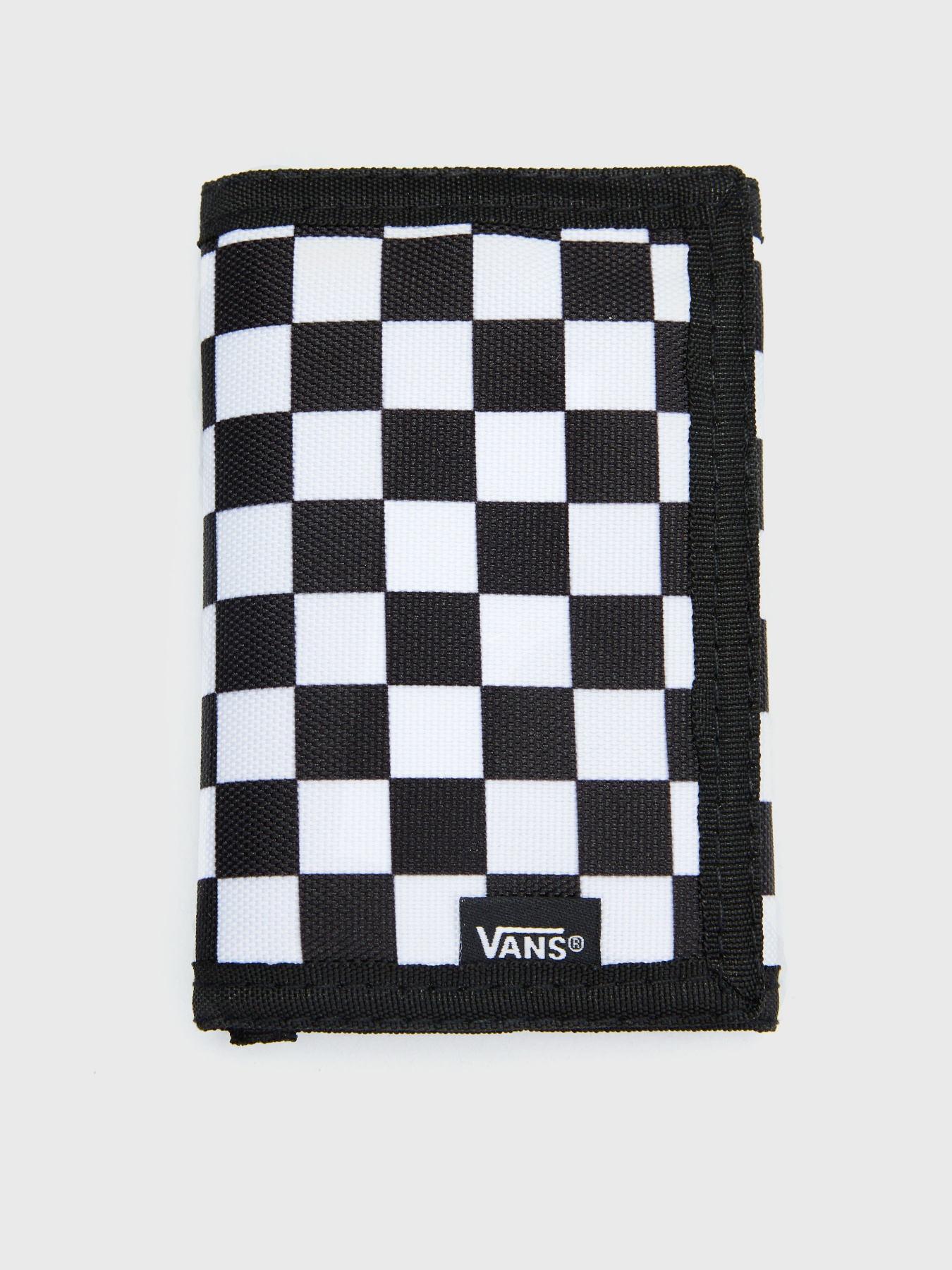 Кошельки Vans Slipped модель VN000C32HU01 Фото