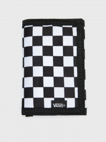 Гаманці Vans Slipped модель VN000C32HU01 Фото