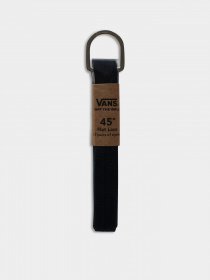 Аксессуары для обуви Vans Laces 45 114 см модель VN000Y5XLKZ1 Фото