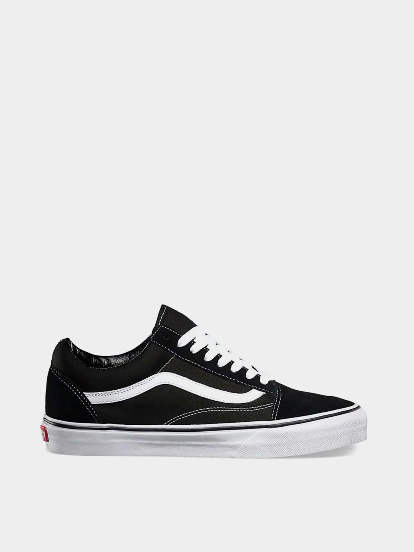 Кеди Vans Old Skool V модель VN000D3HY281 Кеди Vans Old Skool V модель VN000D3HY281 Фото