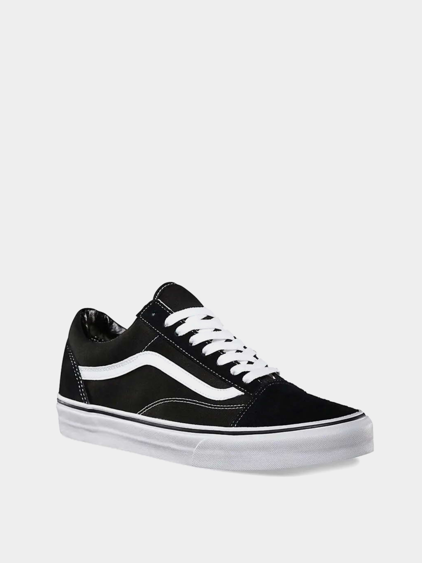 Кеди Vans Old Skool V модель VN000D3HY281 Кеди Vans Old Skool V модель VN000D3HY281 Фото