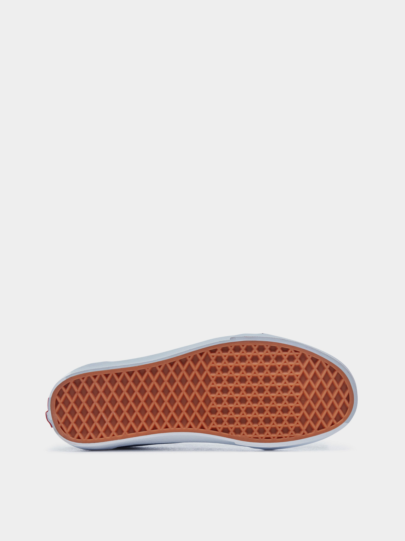 Кеди Vans Old Skool модель VN000D3HNVY1 Кеди Vans Old Skool модель VN000D3HNVY1 Фото