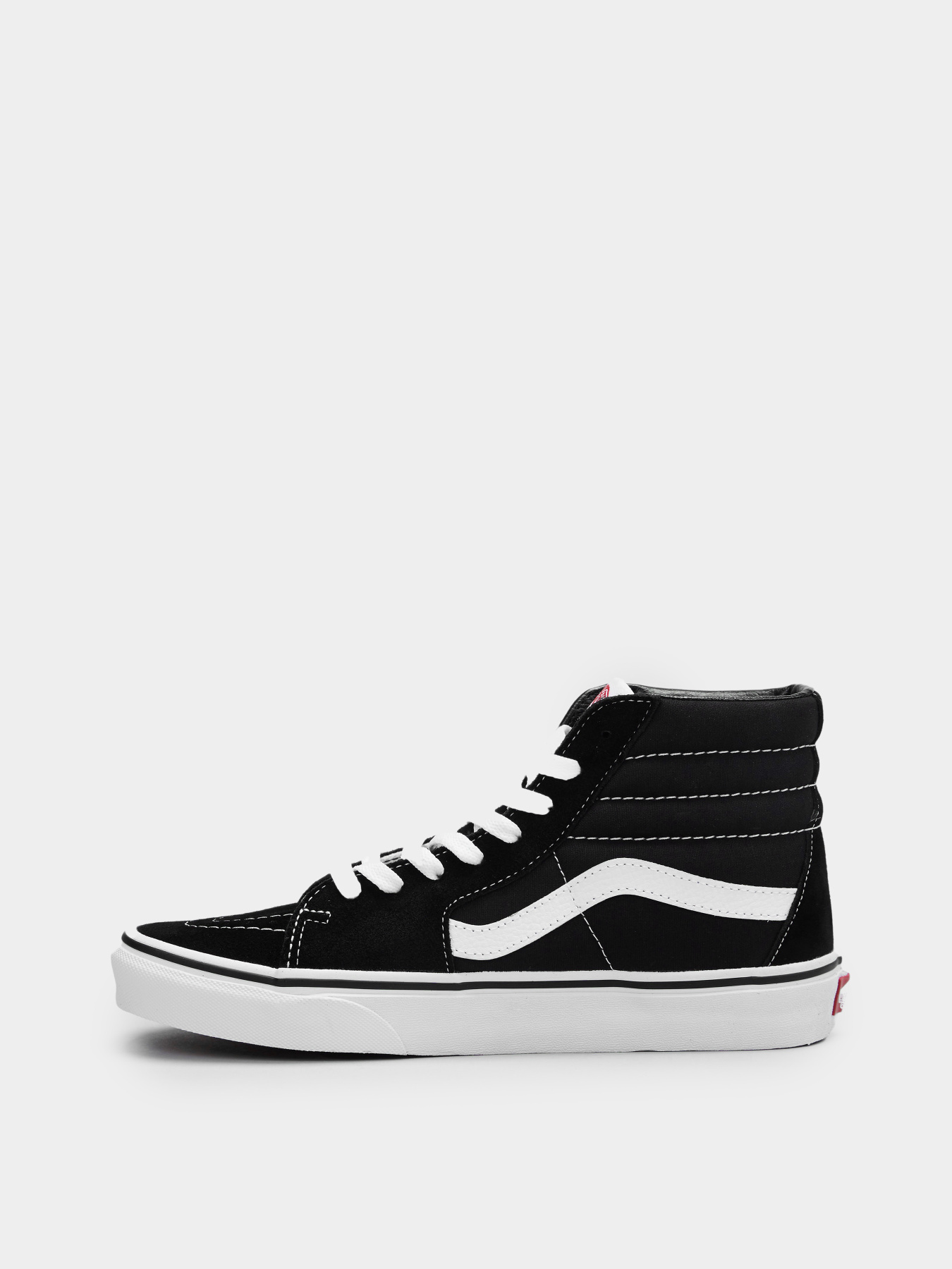 Кеди Vans SK8-Hi модель VN000D5IB8C1 Кеди Vans SK8-Hi модель VN000D5IB8C1 Фото