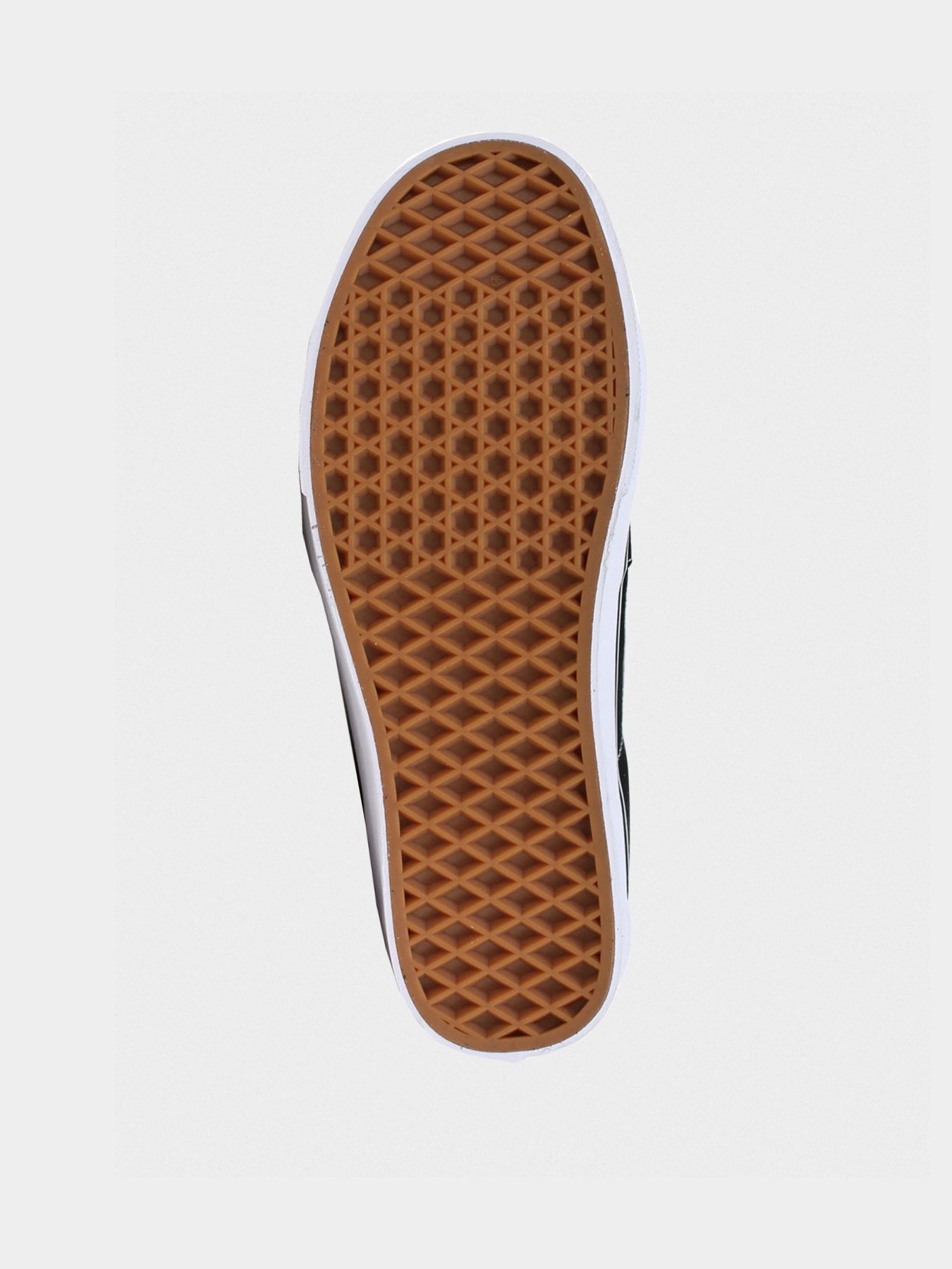 Кеди Vans SK8-Hi модель VN000D5IB8C1 Кеди Vans SK8-Hi модель VN000D5IB8C1 Фото