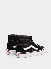 Кеди Vans SK8-Hi модель VN000D5IB8C1 Фото