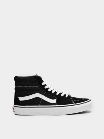 Кеды Vans SK8-Hi модель VN000D5IB8C1 Фото