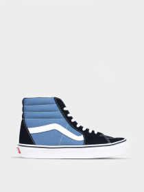Кеды Vans SK8-Hi модель VN000D5INVY1 Фото