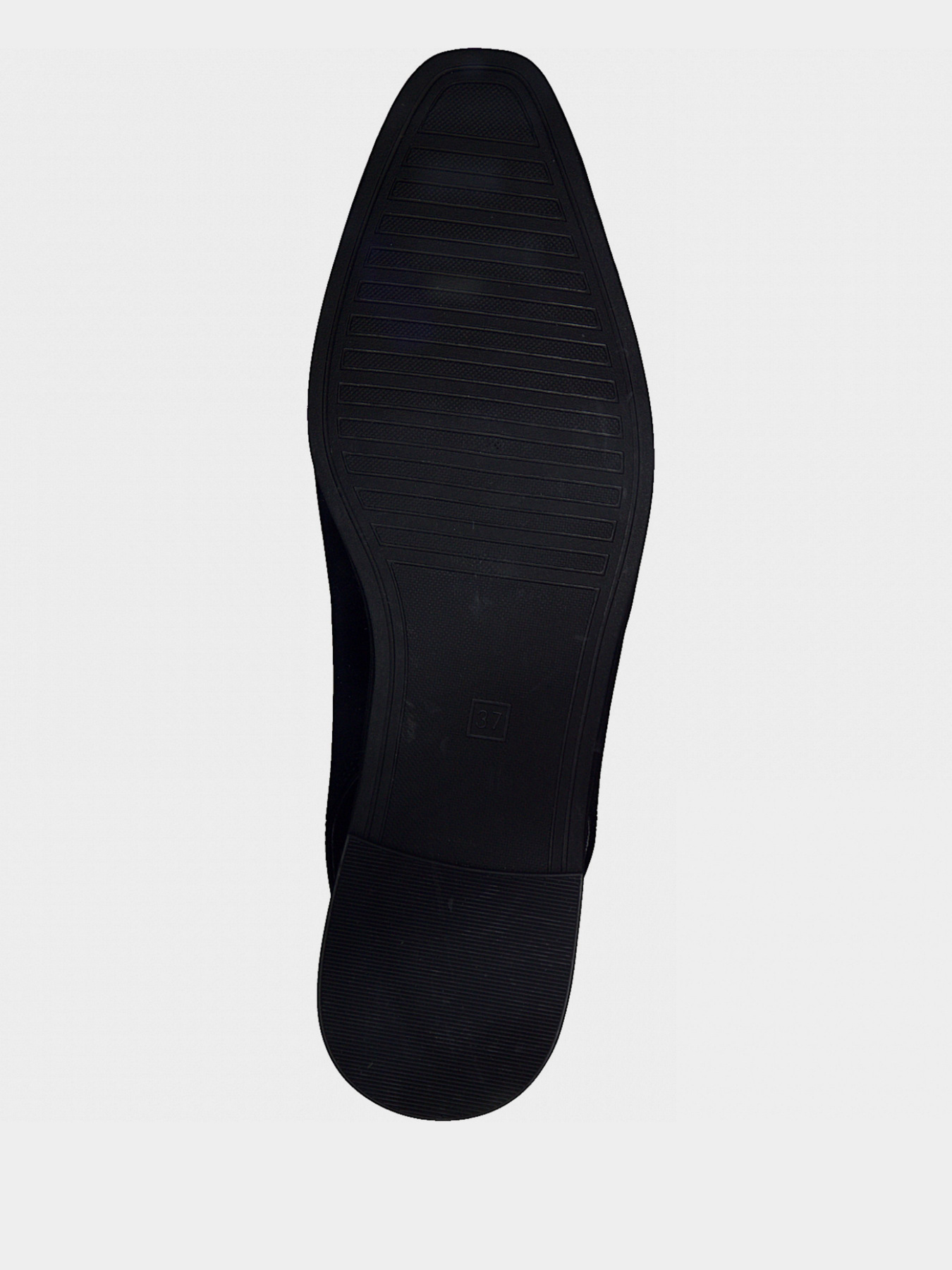 Босоніжки Marco Tozzi модель 2-2-29401-26 018 BLACK PATENT Фото