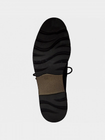 Кросівки Marco Tozzi модель 2-2-23700-27 017 BLACK BOX Фото