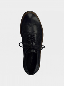 Кросівки Marco Tozzi модель 2-2-23700-27 017 BLACK BOX Фото