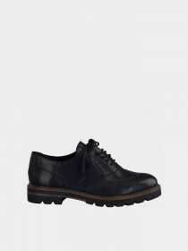 Кросівки Marco Tozzi модель 2-2-23700-27 017 BLACK BOX Фото