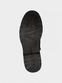 Ботинки и сапоги Marco Tozzi модель 2-2-25282-27 018 BLACK PATENT Фото