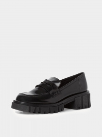 Туфлі та лофери Marco Tozzi модель 2-2-24707-29 001 BLACK Фото